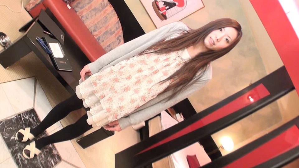 Heydouga 4017-PPV094 Amateur Moe – The number of pies is amazing 30 times! The face is in the car... Ma-ko is Shinjuku, big city Tokyo exposure