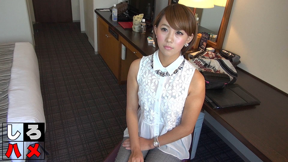 Heydouga 4017_148-PPV1 素人ゆり – 本物リアルＯＬに中出し○○連発！美人ＯＬの非日常…【暴走・癡漢車トーマス】
