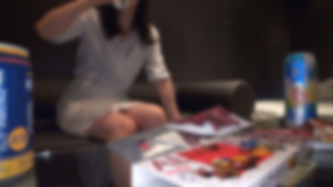 FC2 PPV 1317097 [Drinker] Thick SEX Of Drunken Do Nasty Wife [Personal Photography]