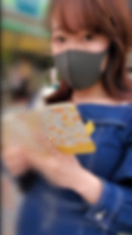 FC2 PPV 1357227 [Taking a picture] I was made to serve creamy to appeal to 20-year-old busty beauty who tickles the man's heart awfully