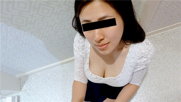 10musume 052320_01 Natural Musume 052320_01 Cock-like Frustration Daughter Hitomi Taguchi