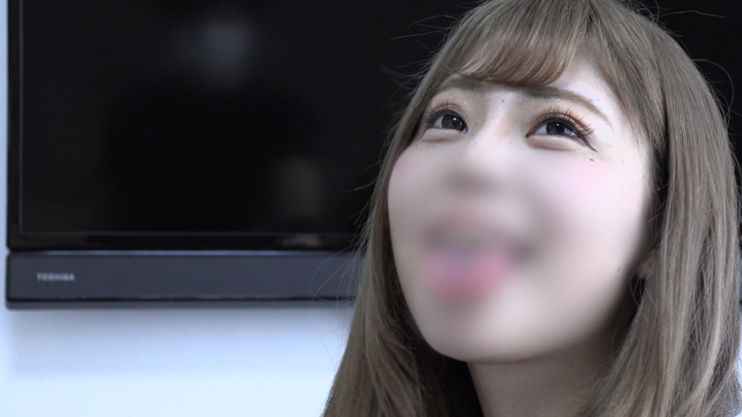 FC2 PPV 1392723 [Daughter of the Example] Pacifier Interview 1 Misa Super Beautiful Woman's Ex-Blow