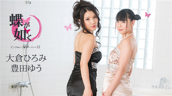 Caribbeancom 060620-001 Caribbeancom 060620-001 Butterfly-like 2/2-Wheeler 12-Toyota Yuu Okura Hiromi