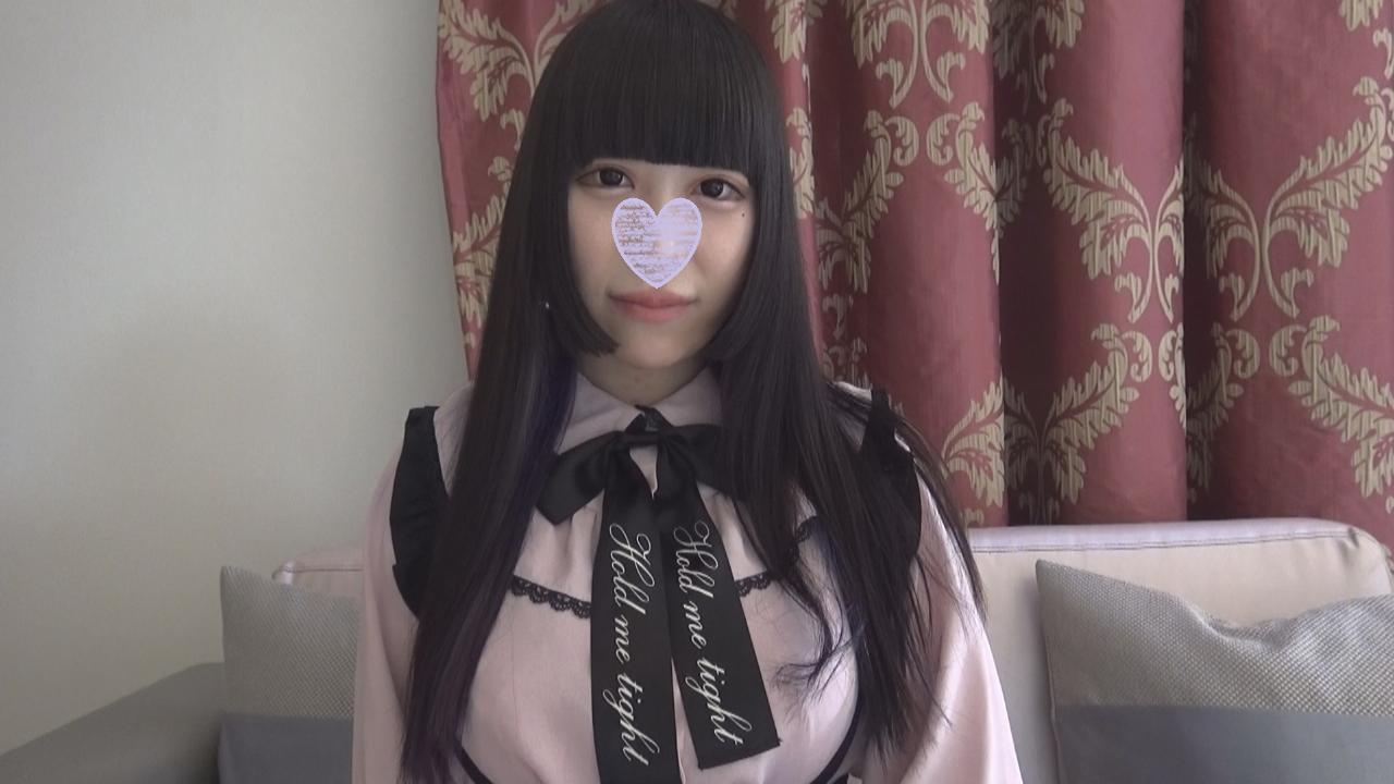 FC2 PPV 1394523 [Personal Photography] Yuki 29-year-old trouble killing F cup big goth-based shaved beautiful wife in large quantity