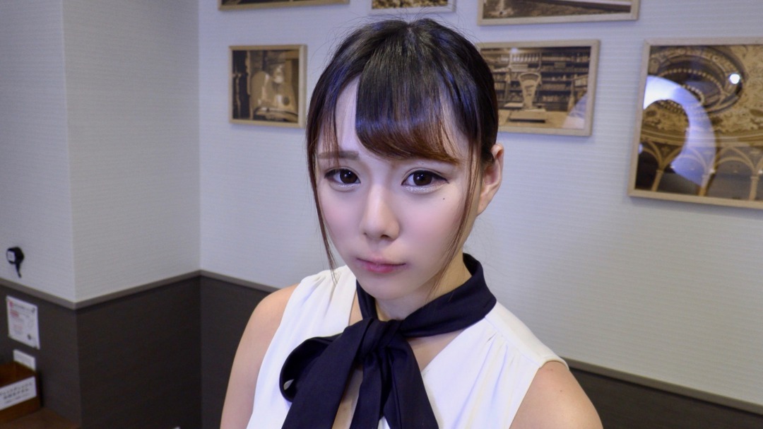 FC2 PPV 1415573 【1時間撮影で3発】出勤直前に頑張ってごっくん　ゆうり