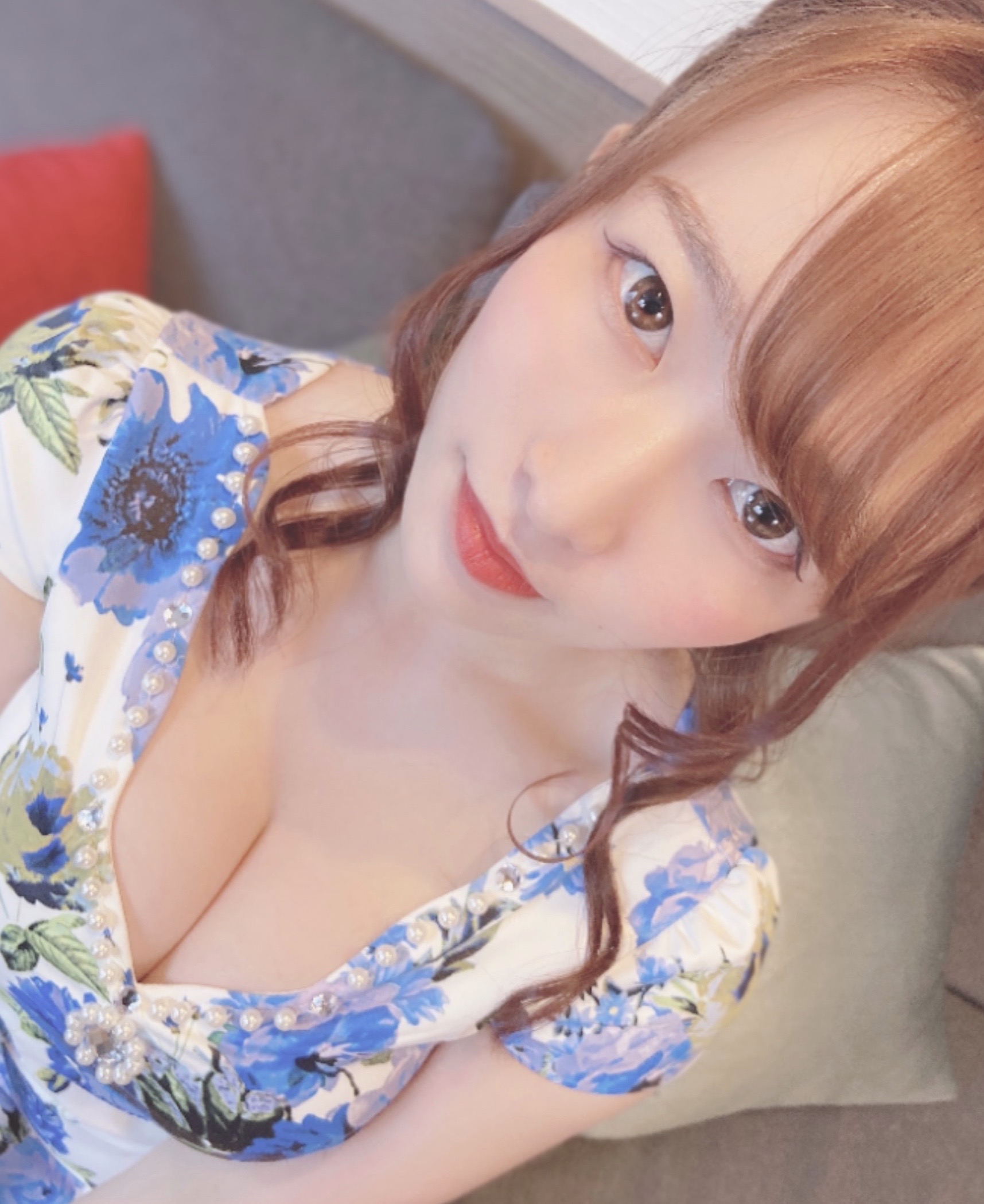 FC2 PPV 1475835 【岡村理論】銀座１丁目キャバ嬢の枕営業～21歳Gカップかな