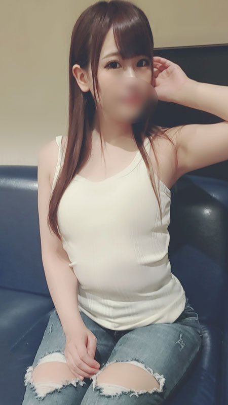 FC2 PPV 1486945 (Limited [Undeed] Continuous pies for Mijiri's older sister who works in a cafe (50 minutes)