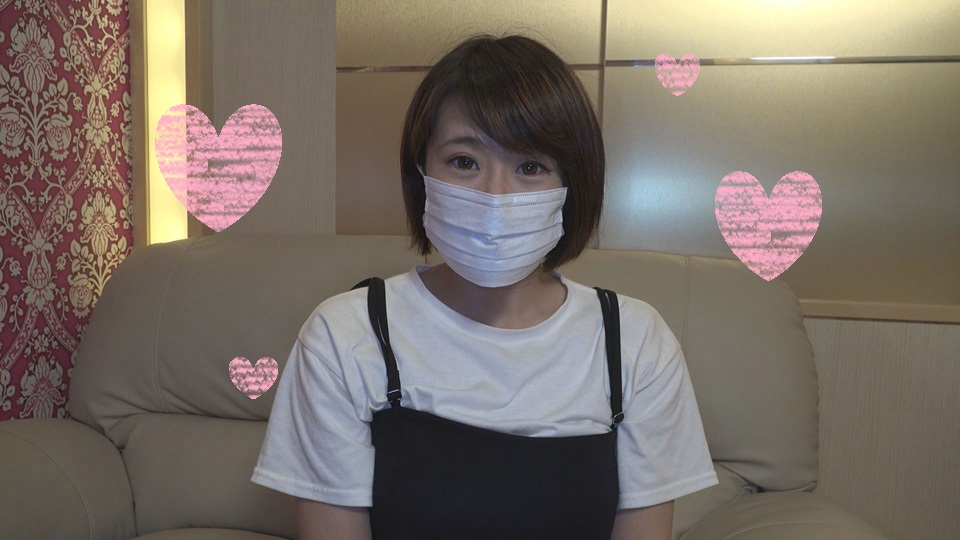 FC2 PPV 1493667 ★素人妊婦☆リスカ跡が生々しい♥男に逃げられたシングルマザーの華純さん27歳☆電マで悶える潮吹き妊婦♥ご奉仕フェラは激エロ♥激しい騎乗位は圧巻♥猛烈生ハメ中出しセックス～♥【個人撮影】※特典付き！