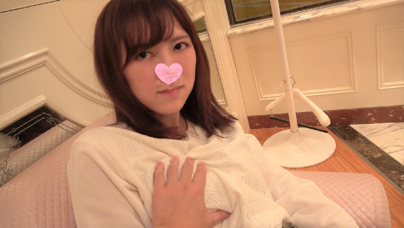FC2 PPV 1535875 [Mo No First Shoot] Model Body Type Young Lady Hina-chan 21 Years Old Iki Rolled Up In The First First Gonzo Www The Best Sensitive Daughter Ever Squid !!!! [Personal photography]