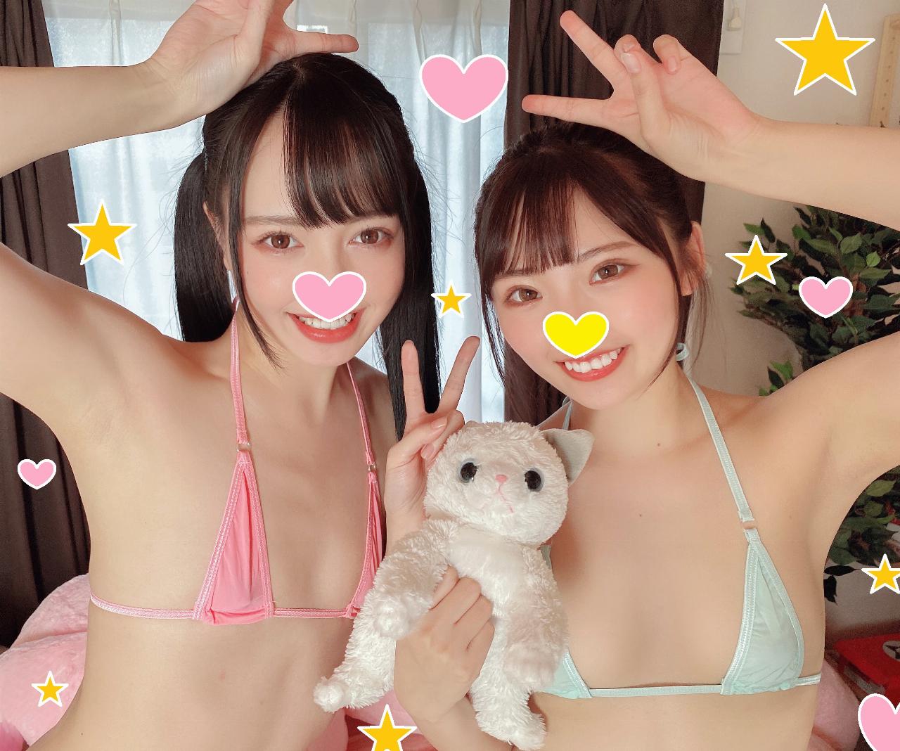 FC2 PPV 1537865 [Powerful SEX! ] Angel Loli-chan ♀ 2 people VS Muscle Monster Corps [5P] sweaty juice drenched gangimari too limit breakthrough Akume women's natural Hame take individual take! Hiku Tsuku Tsukumanko Dopyu Dopyu Seeded SEX From Beginning to End