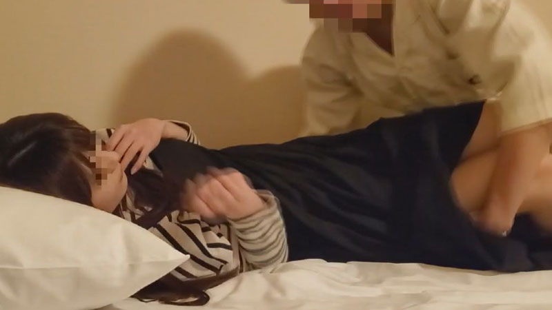 FC2 PPV 1565409 【個人】旦那に売られた奥さん、すべてを諦めて他人棒に中出しされる