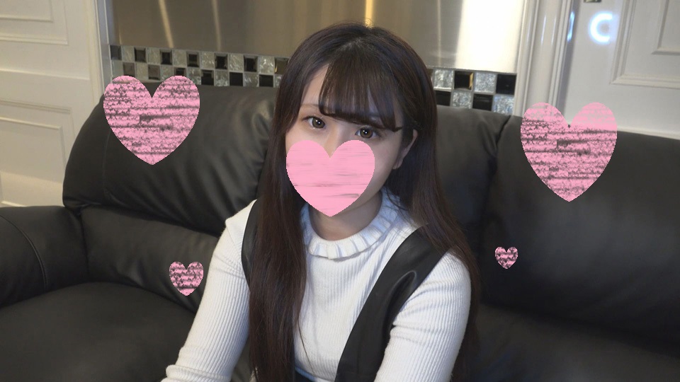 FC2 PPV 1579053 ★ Face Out ☆ Honwarori Loli Daughter ♥ Active JD Usamin 21 Years Old ☆ Sensitive Electric Massage ♥ Legs Koki Sanmai to Intense Erotic Caress That Does Not Suit The Face ♥ Raw Saddle Love Juice Bedtoy Lust Creaming♥ [Personal Shooting] ※ With Benefits!