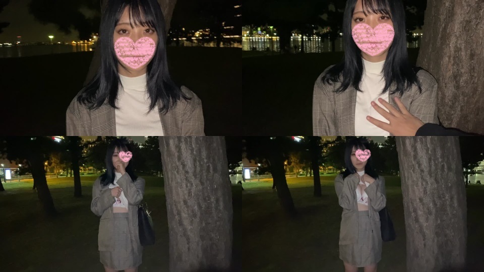 FC2 PPV 1602707 Once Every 100 Years Overwhelming Beautiful Girl Aji-chan ❤️❤️ Life's First Position Is Also Good With All My Might ... [Personal Shooting]