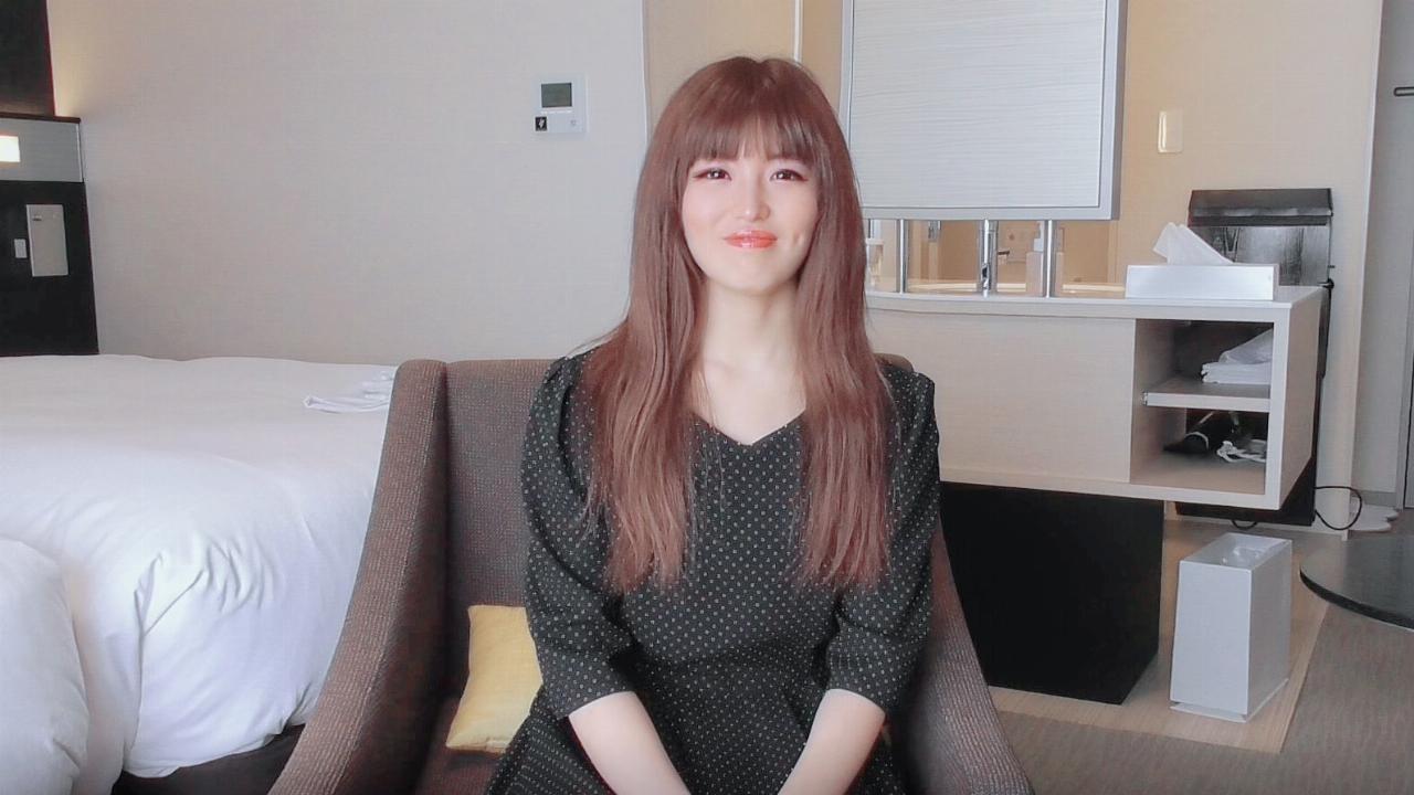 FC2 PPV 1639088 [Uncensored / Moless] Purchaser Review Benefits (High Quality Version) _ [It Is Not Bad To Take Off] Cchitose / 24 Years Old / OL [Complete Face] Clothes Raw Saddle Out SEX