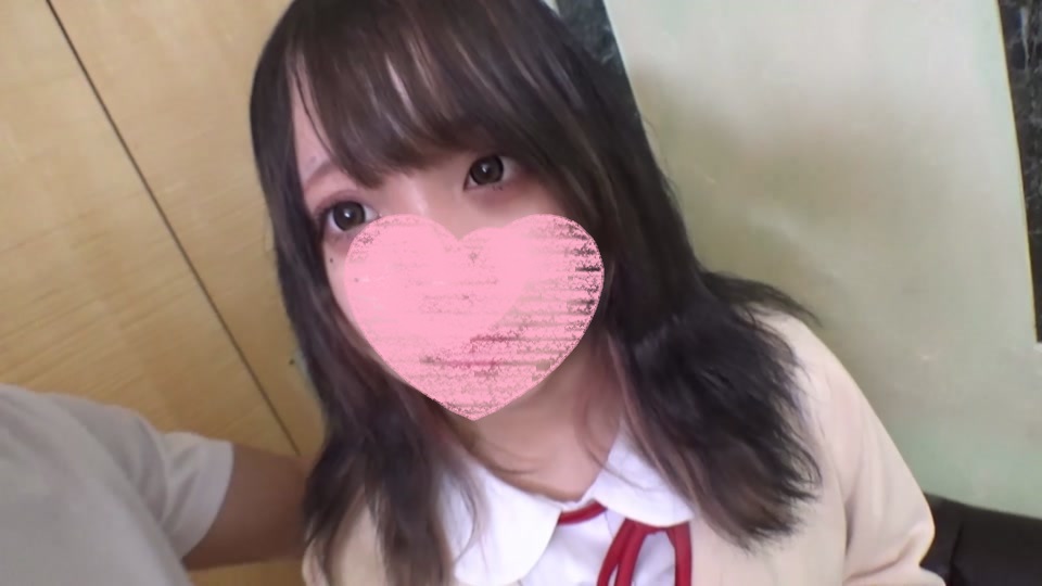 FC2 PPV 1642160 First shot ❤️ full face ☆ Two consecutive shots too large for active underground idols ♪ [personal shooting]