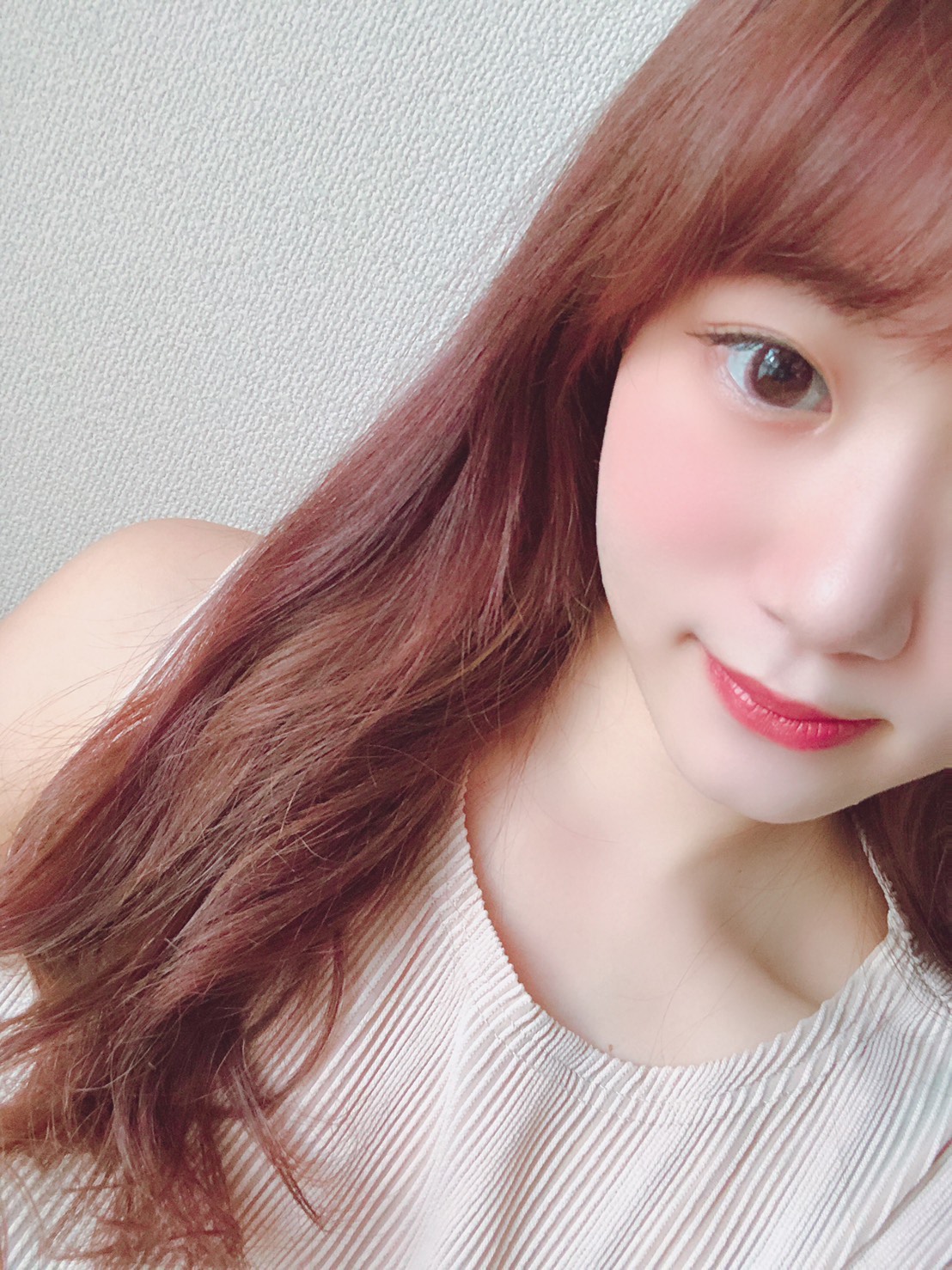 FC2 PPV 1645123 【期間限定販売】ももちゃん最新作！過去作2作品含めて今回特別価格！