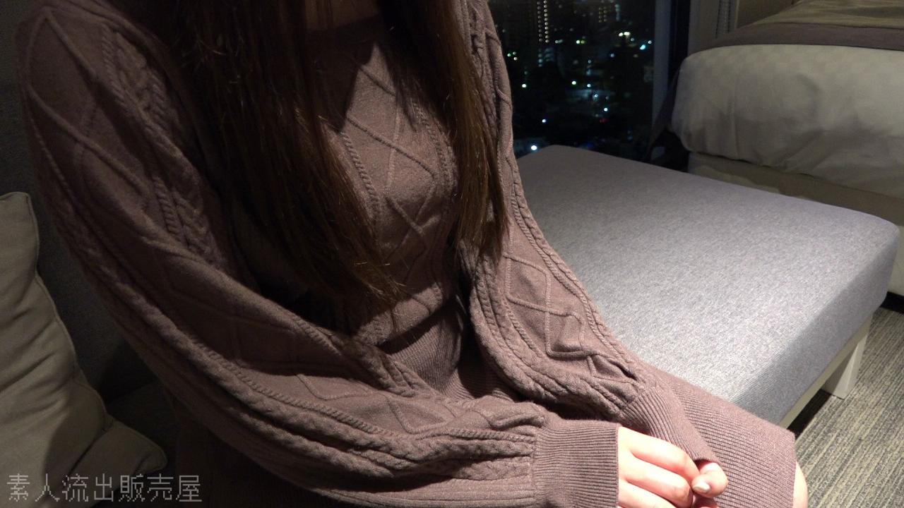 FC2 PPV 1696503 (Outflow) 22 Years Old E Cup Female College Student Near graduation Gonzo While Shy With Promise Not To Show Anyone Gonzo A Hidden Amateur Girl Of Sex Suitable Age Who Is Excited About The Amount Of Ejaculation (43 Minutes)
