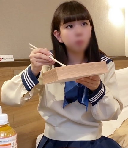 FC2 PPV 1792775 祝！１周年感謝企画第二弾！１９８０PT→１２８０PT【個撮無・地下アイドル時代のガチ流出】疲れ切った僕に優しくマッサージｗご奉仕ＳＥＸまでしてくれて最高に癒された現役時代のオフパコです。