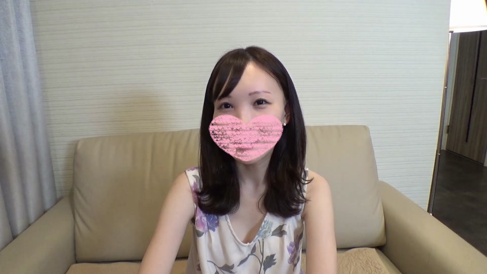 FC2 PPV 1907983 Boxed daughter in Minato-ku. A body of frustration that will not forget sex. I can't contain my aching manko... To a dedicated ejaculation toy with unequaled, Iki rolled libido open.