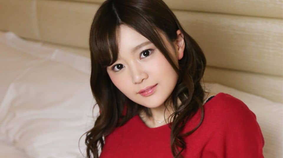 Aoi Yuki