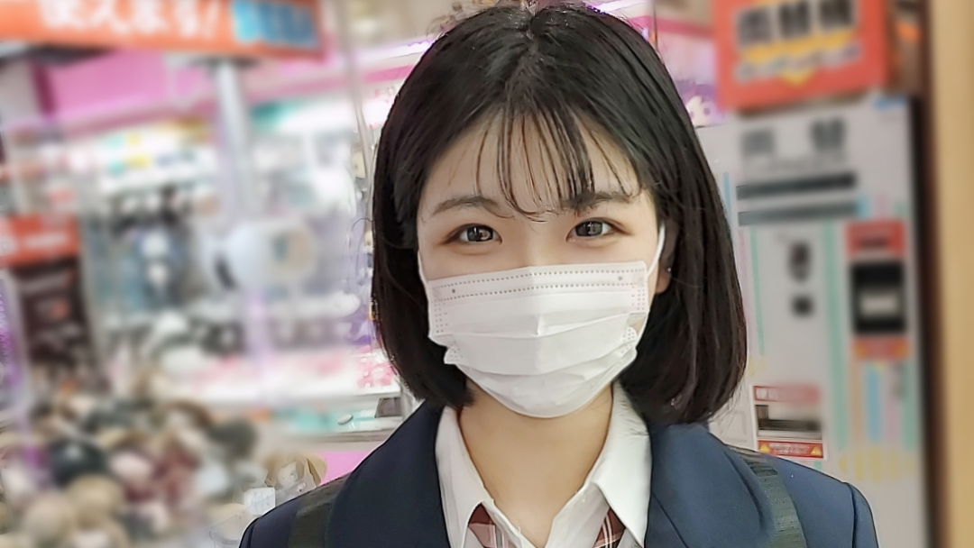FC2 PPV 2173097 初撮影！！個数限定！【無修正】バドミントン部所属の美少女マネージャー。部活帰りに密室で淫行！2回目生中出し！！（長編）