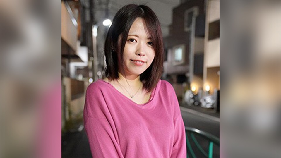 Kotomi (Kotomi Kihara)