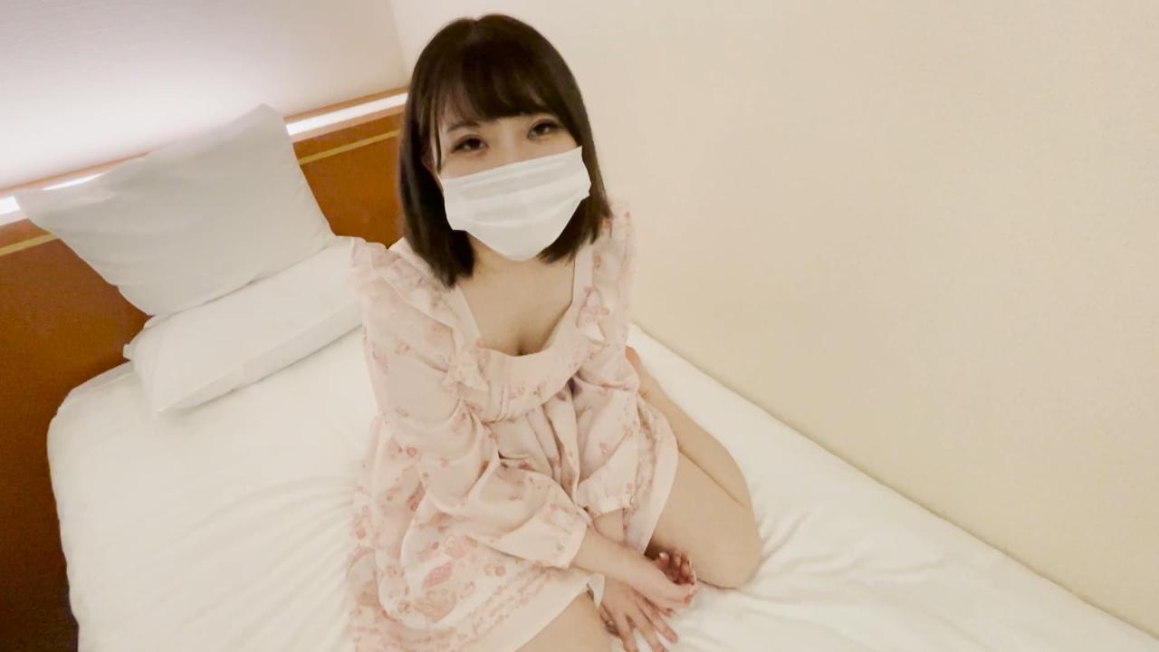 FC2 PPV 2347177 Exclusive sales one bonus video [none] Salt correspondence?! From assault back to the bath of Tsunderemai-chan (20), change into Ukiske lingerie and W raw saddle ♪ ※ High quality review benefits