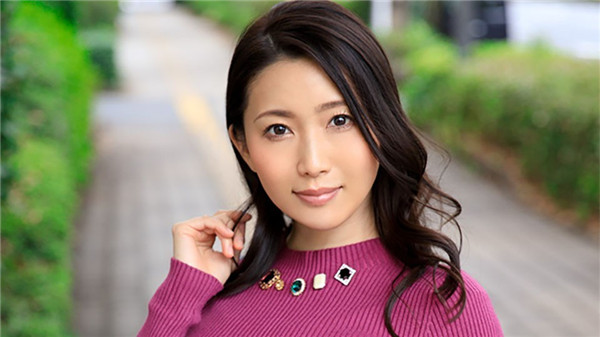 No.1183 Hikari Tojo | Celebrity Club Mai Wife