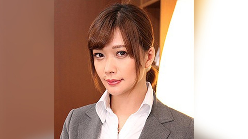 Kasumi (Yoshizumi Iketani)