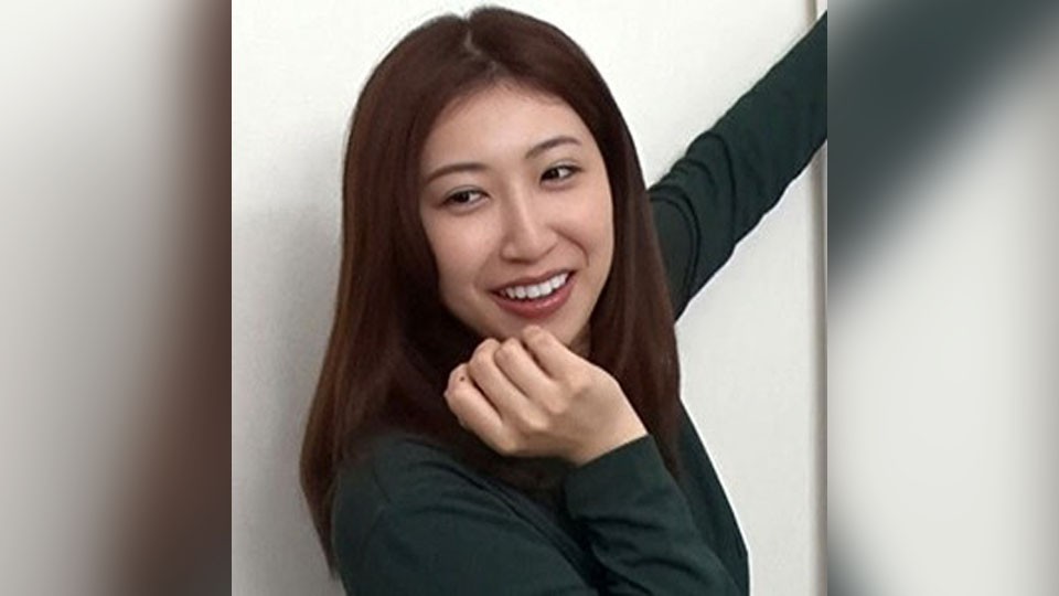 Yua Imai