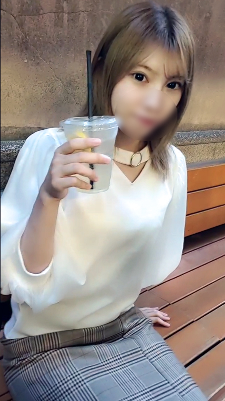 FC2 PPV 2655009 友人の彼女の美容師とホテルで我慢できずに中出しセックス※顔出し