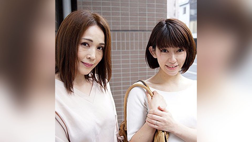 ともか＆きょうか (高瀬智香)