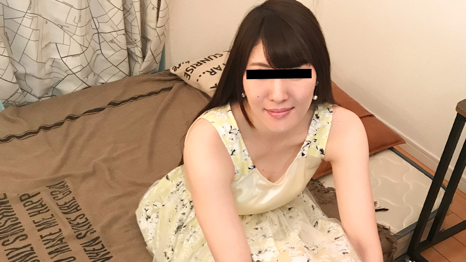 10musume 040922_01 天然むすめ 040922_01 今日は俺の誕生日だからプレゼントに中出ししていい？ 川上香澄