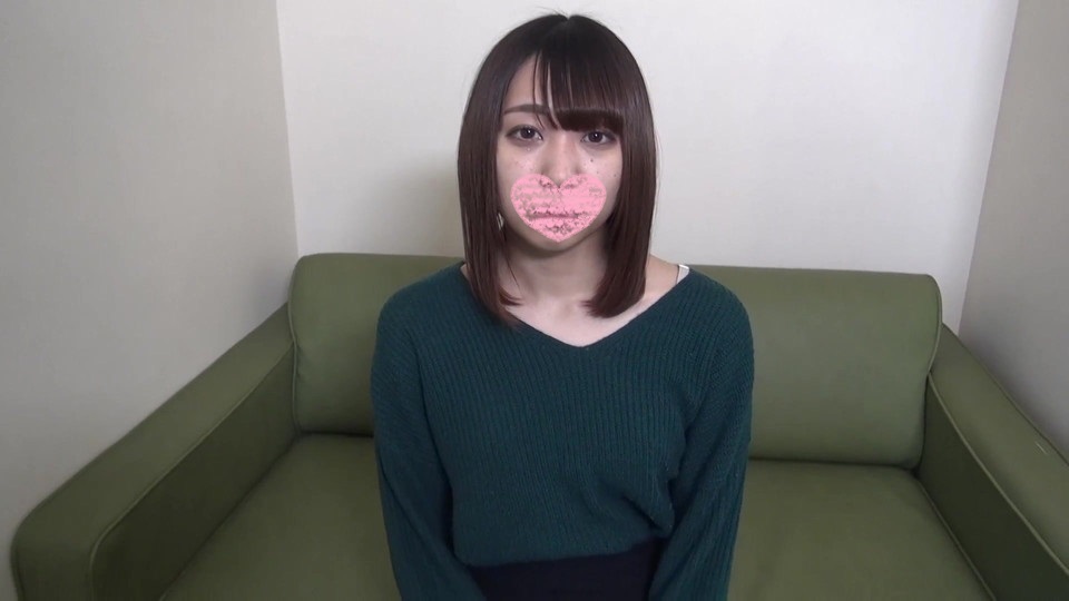 FC2 PPV 2864489 Full Appearance Idol's Fair Slender Beautiful Girl. I taught the severity of the city with vaginal vaginal beauty to a local child with outstanding smile and charm.
