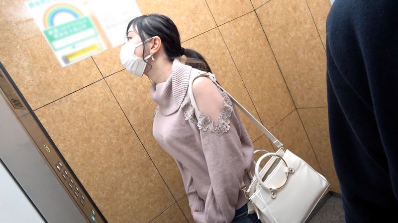 FC2 PPV 2824971 【元芸能人】元大手芸能プロダクション所属タレントのガチの裏映像_-限定公開-