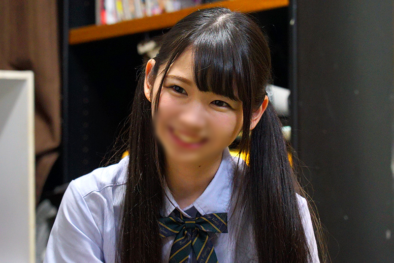 FC2 PPV 2775463 50%OFF! 【Half price】 【J●Binding / Part 1】 Mafu ★ Yu will still wear a uniform! I don't feel like I'm active! [Bind the beautiful girl J●-chan who came to play on the way home from school and roll up the mess!] Our delusion is realized!