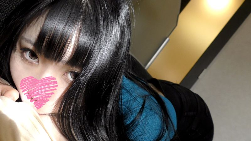 FC2 PPV 2918144 Face Out [Personal Photography] A beautiful girl with long black hair and a gonzo video leaked _S class amateur daughter are continuously seeded SEX