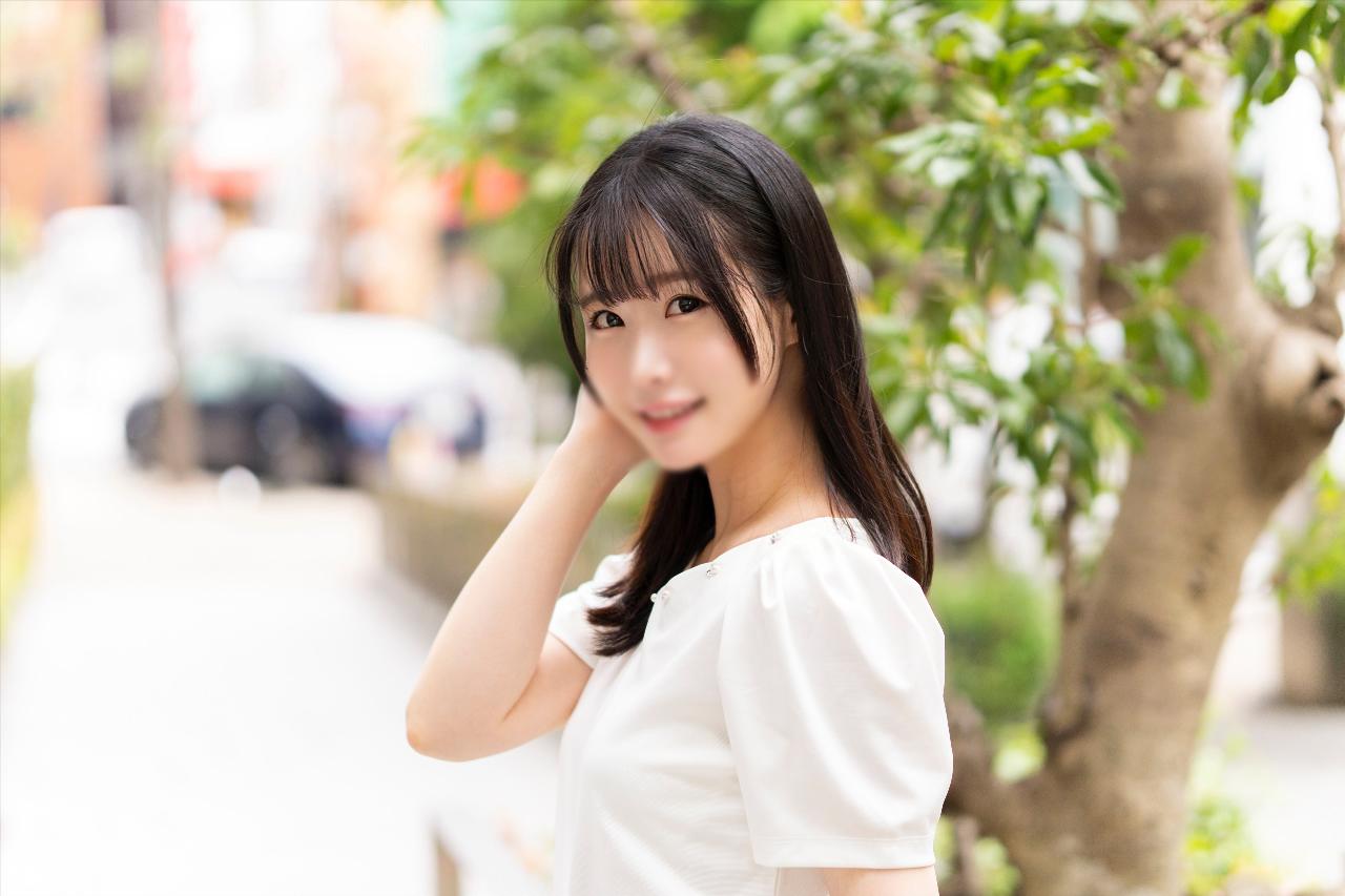FC2 PPV 3064686 独占販売※期間限定※【ガチマゾ♡】生徒に大人気の美人数学教師26歳。生徒にも手を出しかけたニコニコ清楚系ビッチを滅茶苦茶に犯しつくしお仕置き!!アヘ顔ガンギマリ中出しキメパコ♡