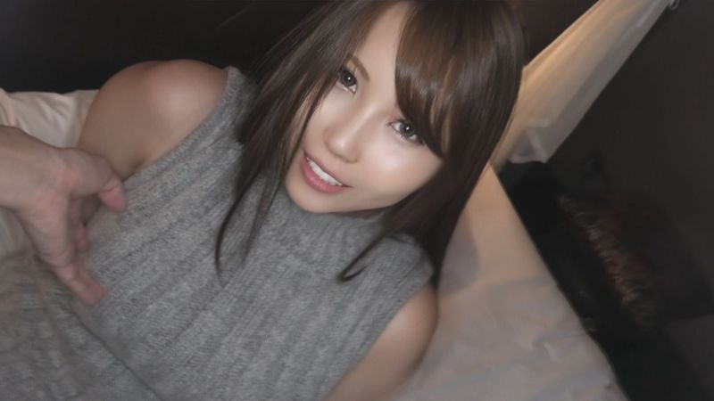 FC2 PPV 3062921 [Back] * Amateur * Bakugou JD and raw pov shooting! I love chubby ¥ limited time