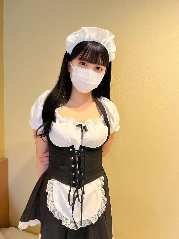 FC2 PPV 2943344 [Discontinued] Minami-chan is crazy! Two consecutive shots of pregnancy hope!