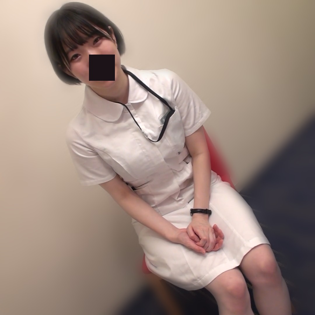 FC2 PPV 3043858 75%OFF!【FC2限定】初出演記念/清楚爆乳看護師に危険日大量中出し。※数量限定　完全オリジナル
