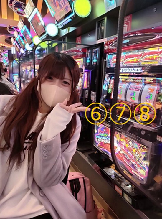 FC2 PPV 3068098 ★ Super Confidential Video File (6)(7)(8)【Set of 3】Limited Items ★ Handling Precautions ★ Completely private video ★ that adheres closely to ★ the present of the idol