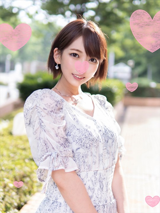 FC2 PPV 3102938 * Limited time offer ※ [Host Darkness of Fall] High ● Teacher Beautiful wife 28 years old. I was the first host in my life and I was hooked. A ubu teacher who shines on the first out-of-store date with Ping-dong in the tide splash gang and shocks the shock pov shoot that goes crazy [Hoss mad hell 1-chome]