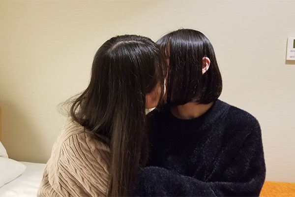 FC2 PPV 3143316 50% OFF! * Limited quantity sale * [Complete face /] [] I thought it was unfair that only one person vaginal shot in the previous threesome, but this time vaginal shot equally in 4P