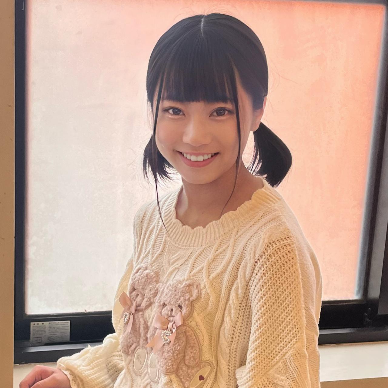 FC2 PPV 3176617 [Paruru Nino Rin-chan] I made such a cute child a large amount of sperm from ejaculation in my mouth