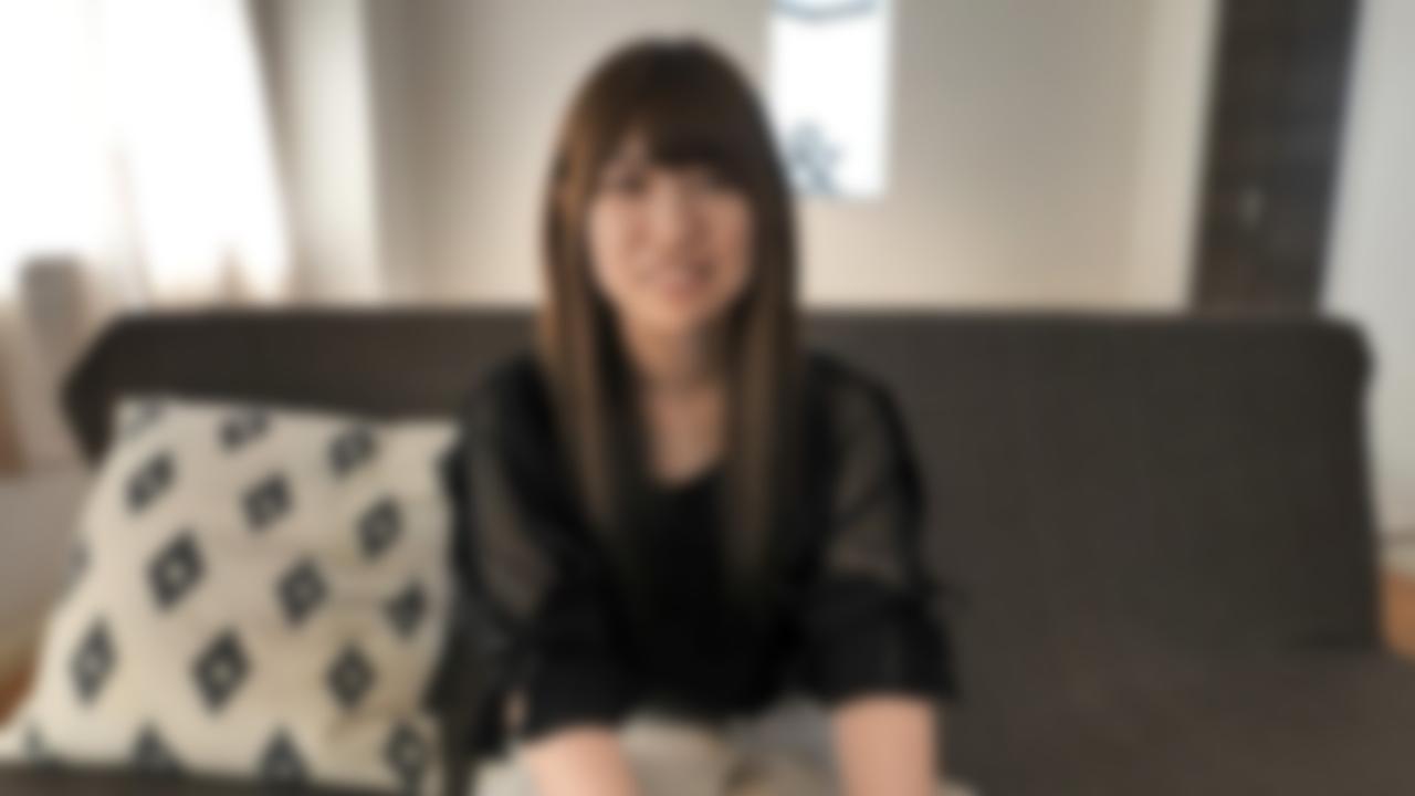 FC2 PPV 3186382 博多出身の愛嬌抜群美女。清楚と淫らが共存するs級素人が複数の餓えた巨チンに囲まれる初体験。口内発射4発+中出し2発をぶちかますノーカット映像※レビュー特典は4K高画質