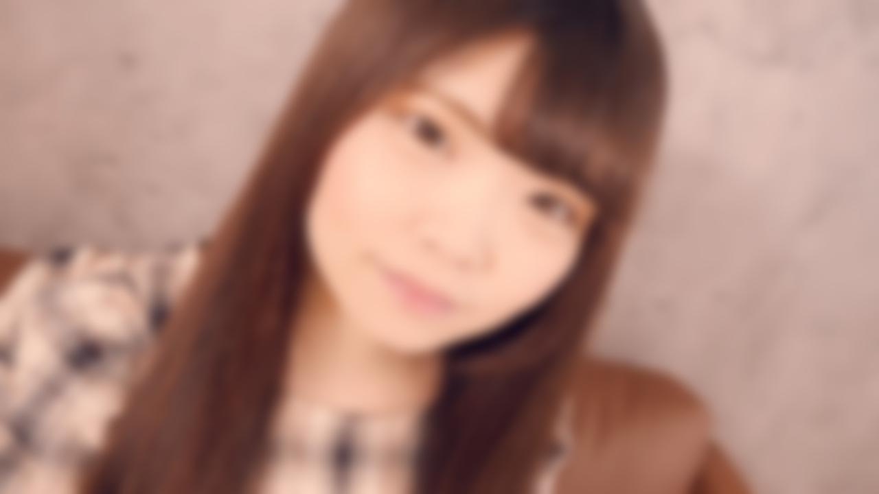 FC2 PPV 3195150 21歳の青●学院のお嬢様が人生初の連続ごっくんに挑戦。39分間で中出し1発+ごっくん4発で世間知らずのお子ちゃまんこがザーメンまみれ※レビュー特典は4K高画質