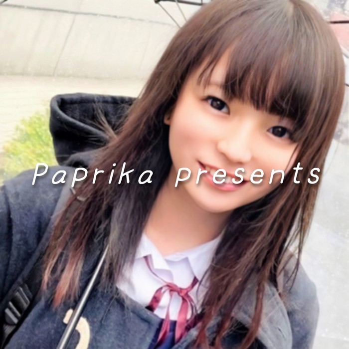 FC2 PPV 3194965 ※アイドル卒業記念【Paprika presents】不動の高学歴センター。弟の学費のために失った初心で青い清純体。※1時間半越え4K特典