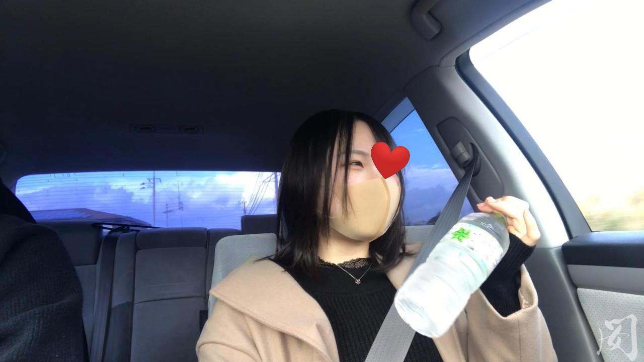 FC2 PPV 3250732 [With Review Bonus] Saya-chan ♡, who just graduated as a virgin, Today's assignment is saliva drinking and licking! After that, a problem occurred・・・(sweat) [Agony No.11]