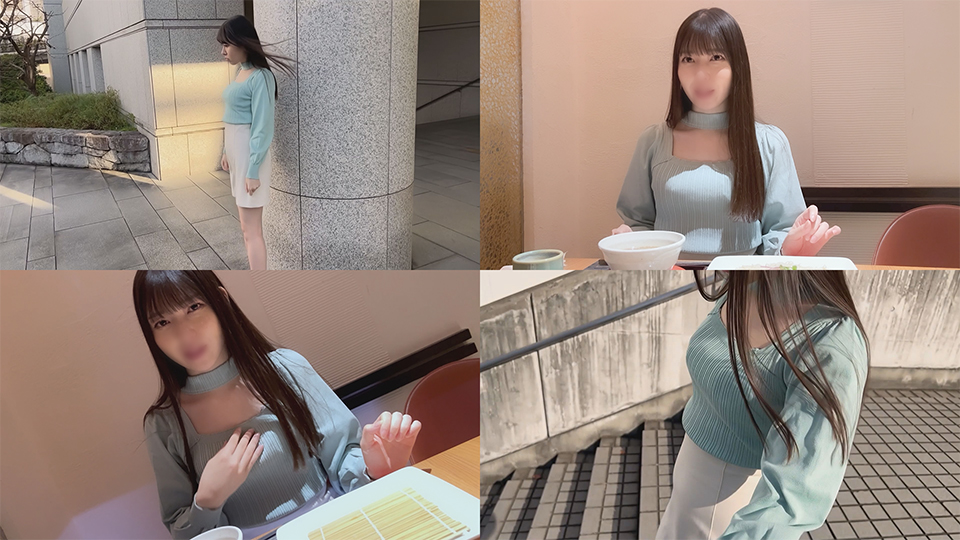 FC2 PPV 3260319 Exclusive sale 50% OFF! * First time limited quantity * [Geki kawa, individual shooting, massage] "Good cousin young lady" Misuzu (24) who is addicted to onna nanoko exclusive customs Private sex with uncle therapist